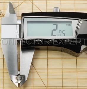 Normal Order - E-TERM236A - Image 8