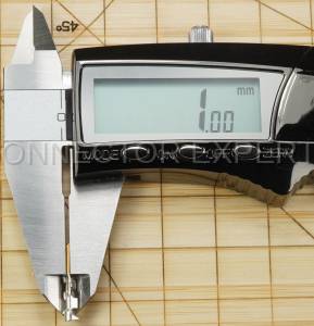 Normal Order - E-TERM236A - Image 9