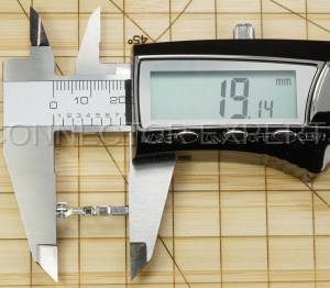 Normal Order - E-TERM484B - Image 5
