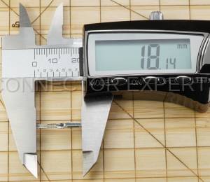 Normal Order - E-TERM543A - Image 5
