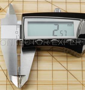 Normal Order - E-TERM543A - Image 7