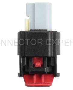 Normal Order - CE2757GY - Image 3