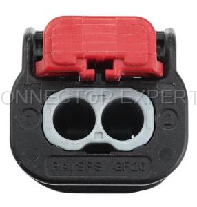 Normal Order - CE2757GY - Image 5