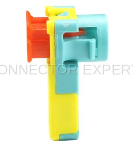 Special Order  - CE2762GN - Image 2