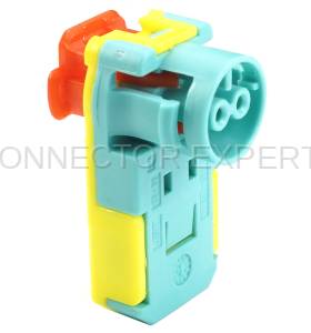 Special Order  - CE2762GN - Image 3