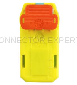 Special Order  - CE2762GN - Image 4