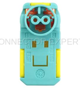 Special Order  - CE2762GN - Image 5