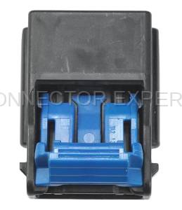 Normal Order - CE2227BF - Image 3