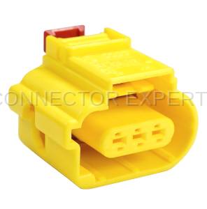 CE3475F