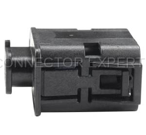 Normal Order - CE3476 - Image 2