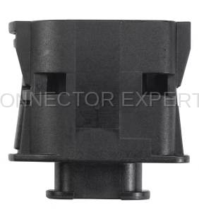 Normal Order - CE3476 - Image 4
