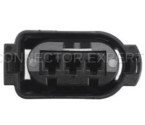 Normal Order - CE3476 - Image 3