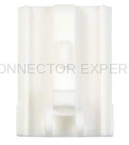 Normal Order - CE4471F - Image 2