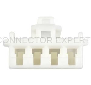 Normal Order - CE4471F - Image 4