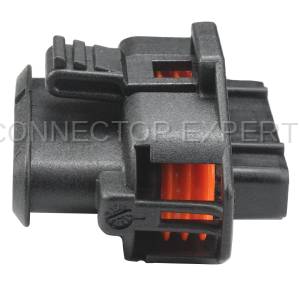 Normal Order - CE6132B - Image 4