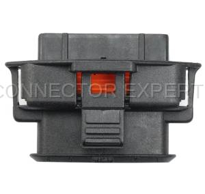 Normal Order - CE6132B - Image 2