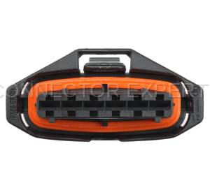 Normal Order - CE6132B - Image 3