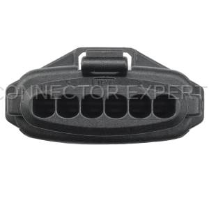 Normal Order - CE6132B - Image 5