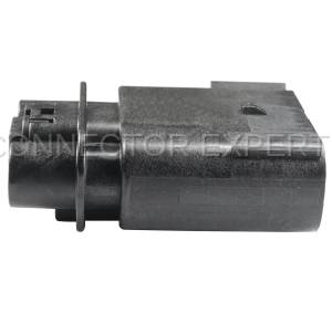 Normal Order - CE8269M - Image 2