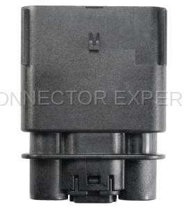 Normal Order - CE8269M - Image 4