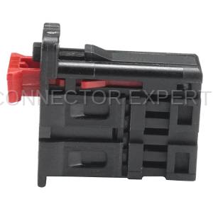 Special Order  - CE8329BK - Image 3