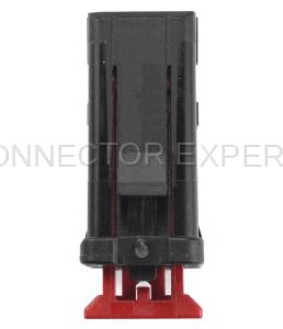 Special Order  - CE8329BK - Image 2