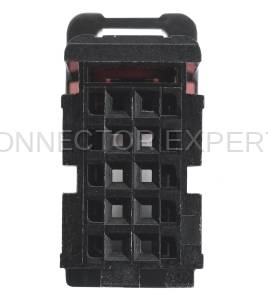 Special Order  - CE8329BK - Image 5