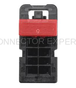 Special Order  - CE8329BK - Image 4