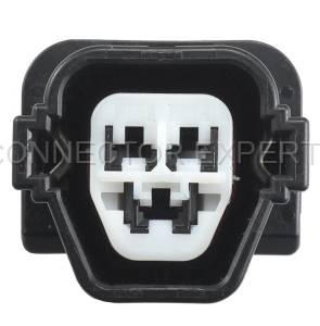 Special Order  - CE3477 - Image 3