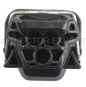 Special Order  - CE3477 - Image 2