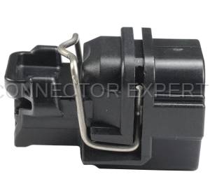 Special Order  - CE3477 - Image 4