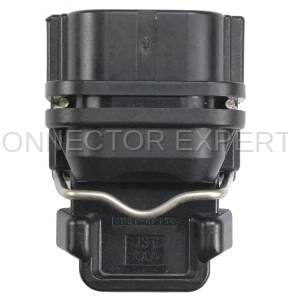 Special Order  - CE3477 - Image 5