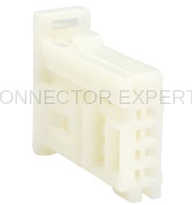 CE4517WH