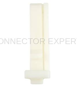 Normal Order - CE4517WH - Image 3