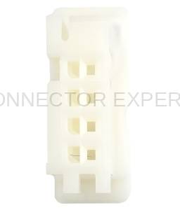 Normal Order - CE4517WH - Image 4