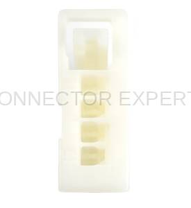 Normal Order - CE4517WH - Image 5