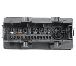 Special Order  - EXP2018 - Image 4