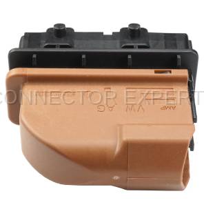 Special Order  - EXP2018 - Image 5