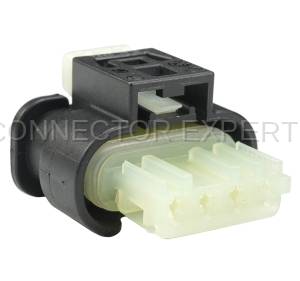 CE4519