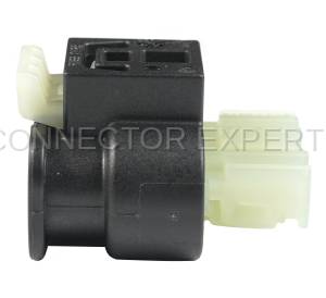 Special Order  - CE4519 - Image 2