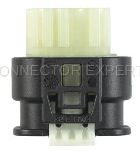Special Order  - CE4519 - Image 3