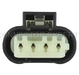 Special Order  - CE4519 - Image 4