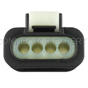 Special Order  - CE4519 - Image 5