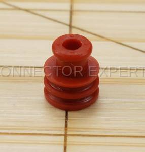 Normal Order - C-SEAL70 - Image 2
