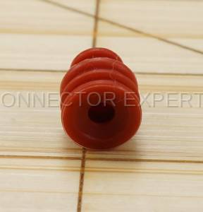 Normal Order - C-SEAL70 - Image 3
