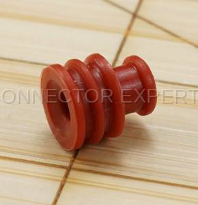 Normal Order - C-SEAL70 - Image 4