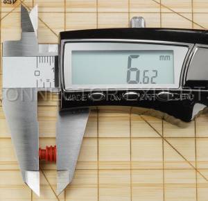 Normal Order - C-SEAL70 - Image 5