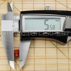 Normal Order - C-SEAL70 - Image 6