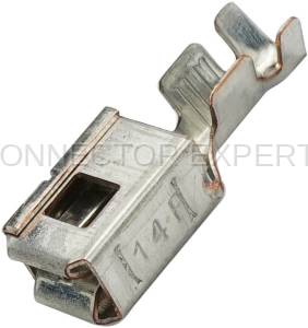 E-TERM715D