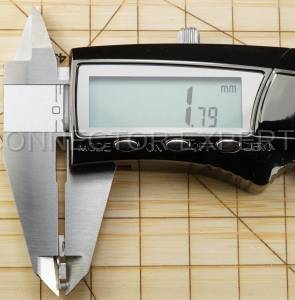 Normal Order - E-TERM268 - Image 6